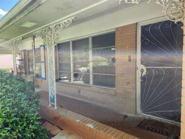 965 Stokeswood SE Avenue, Atlanta, GA 30316