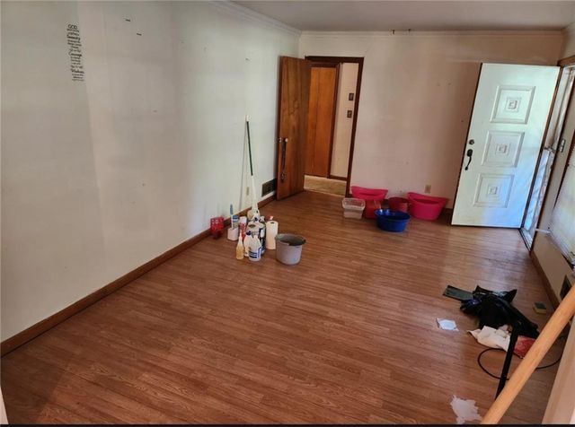 965 Stokeswood SE Avenue, Atlanta, GA 30316