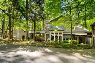 1575 Northridge Road NE, Sandy Springs, GA 30350