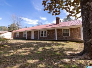 29 COOLEY LANE, Talladega, AL 35160