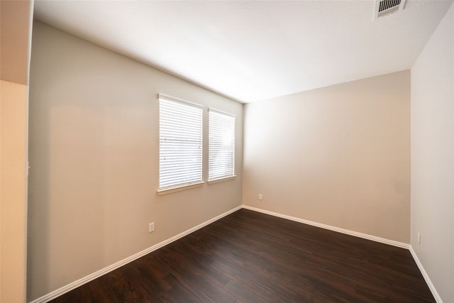 1815 Bridgeport Drive, Providence Village, TX 76227