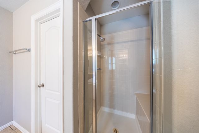 1815 Bridgeport Drive, Providence Village, TX 76227