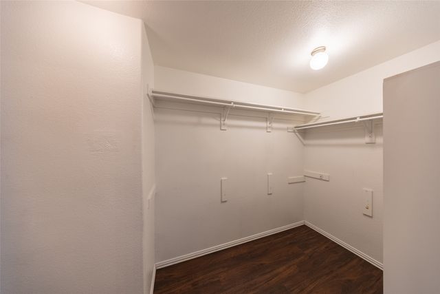 1815 Bridgeport Drive, Providence Village, TX 76227
