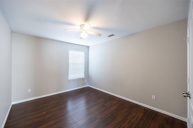 1815 Bridgeport Drive, Providence Village, TX 76227