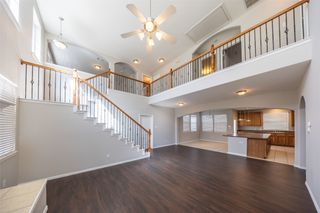 1815 Bridgeport Drive, Providence Village, TX 76227