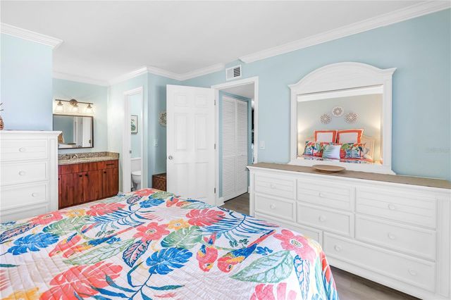 455 ALT 19 S 266, Palm Harbor, FL 34683