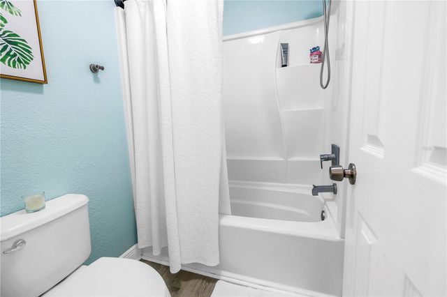 455 ALT 19 S 266, Palm Harbor, FL 34683