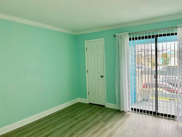 455 ALT 19 S 266, Palm Harbor, FL 34683