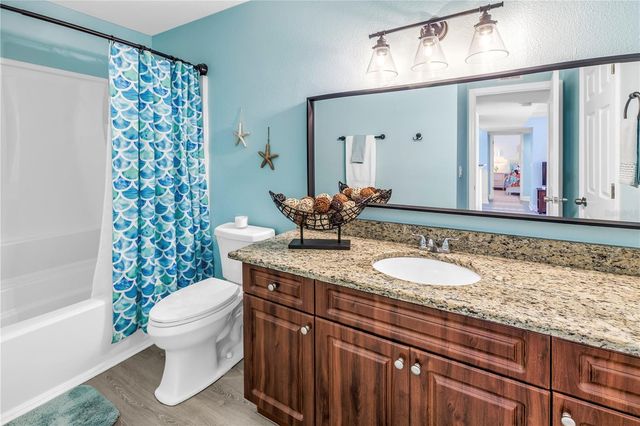 455 ALT 19 S 266, Palm Harbor, FL 34683