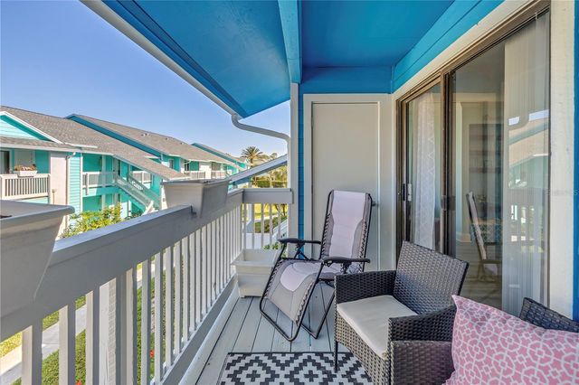 455 ALT 19 S 266, Palm Harbor, FL 34683