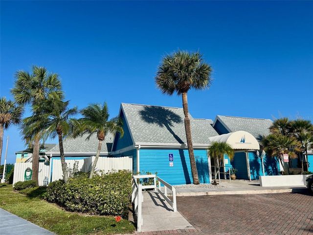 455 ALT 19 S 266, Palm Harbor, FL 34683