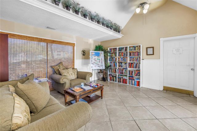 455 ALT 19 S 266, Palm Harbor, FL 34683