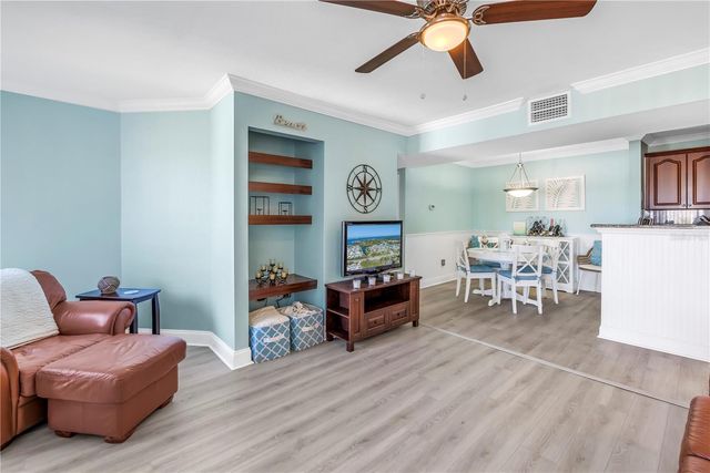 455 ALT 19 S 266, Palm Harbor, FL 34683