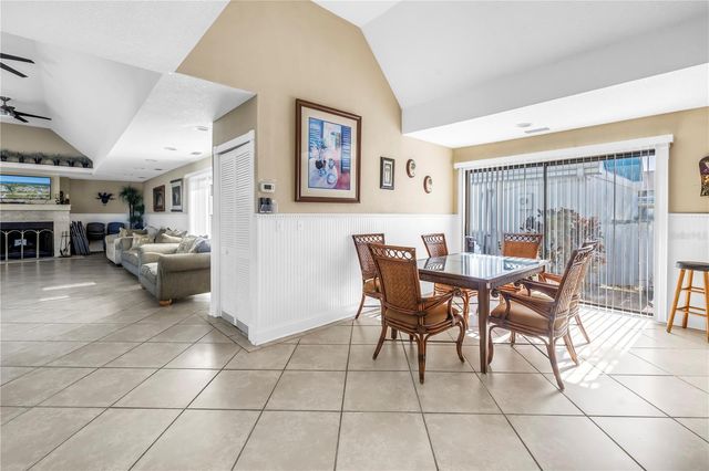 455 ALT 19 S 266, Palm Harbor, FL 34683