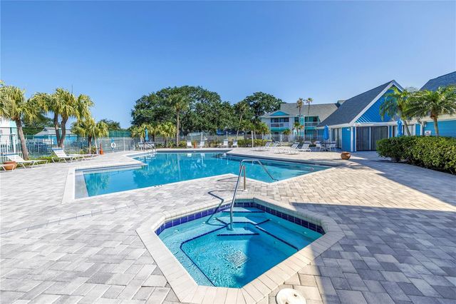 455 ALT 19 S 266, Palm Harbor, FL 34683