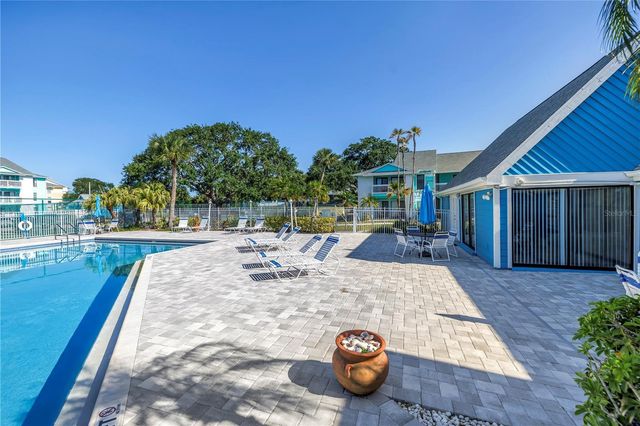 455 ALT 19 S 266, Palm Harbor, FL 34683