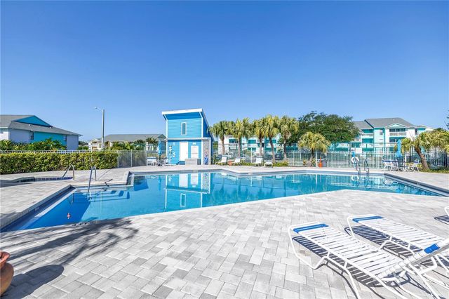 455 ALT 19 S 266, Palm Harbor, FL 34683