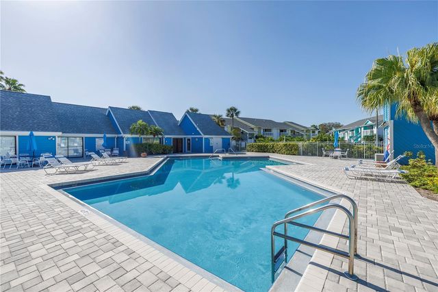 455 ALT 19 S 266, Palm Harbor, FL 34683