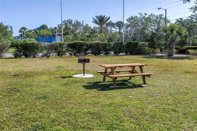 455 ALT 19 S 266, Palm Harbor, FL 34683