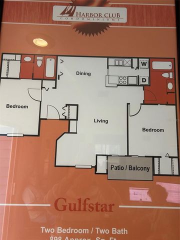 455 ALT 19 S 266, Palm Harbor, FL 34683