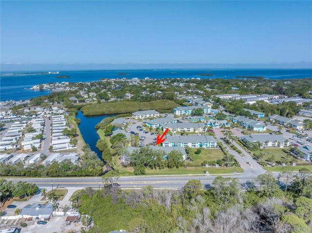 455 ALT 19 S 266, Palm Harbor, FL 34683