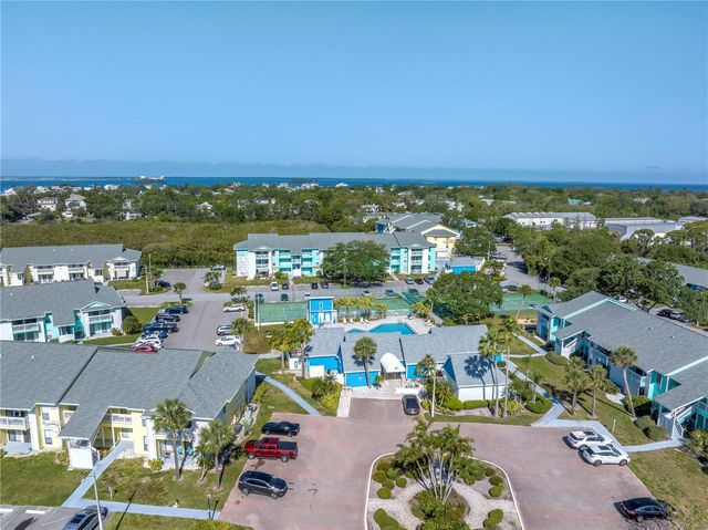 455 ALT 19 S 266, Palm Harbor, FL 34683