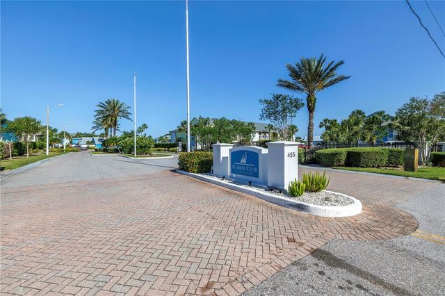 455 ALT 19 S 266, Palm Harbor, FL 34683