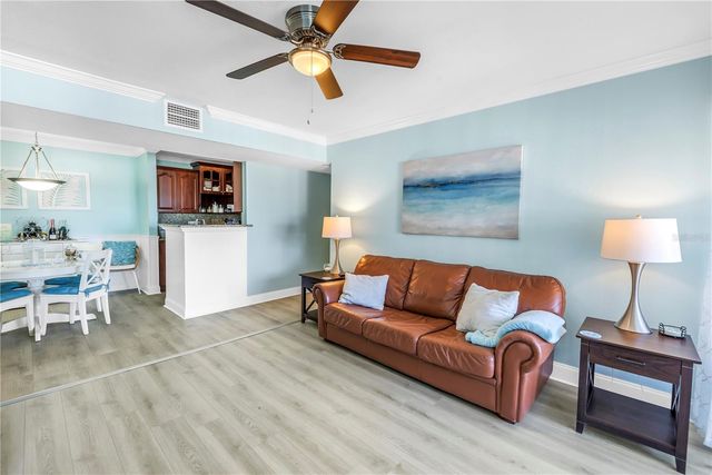 455 ALT 19 S 266, Palm Harbor, FL 34683