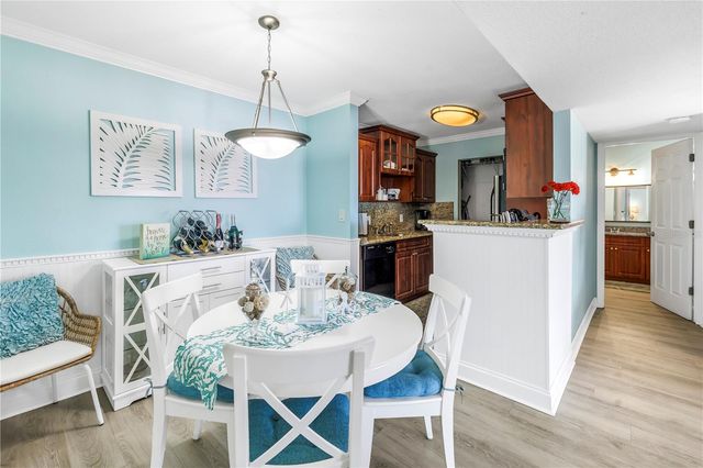 455 ALT 19 S 266, Palm Harbor, FL 34683