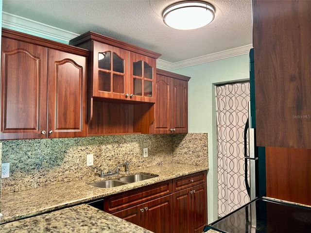 455 ALT 19 S 266, Palm Harbor, FL 34683