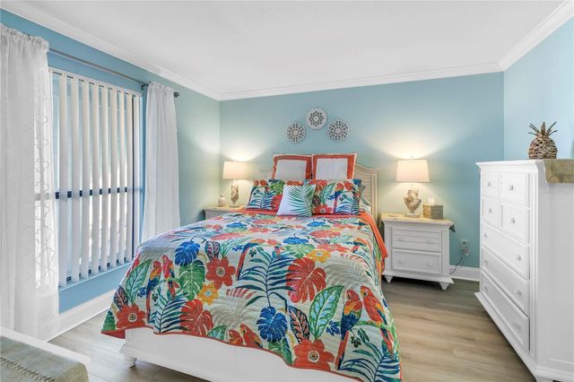 455 ALT 19 S 266, Palm Harbor, FL 34683