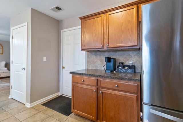 149 Schneider Boulevard, Georgetown, KY 40324