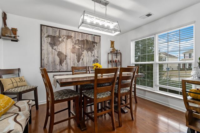 149 Schneider Boulevard, Georgetown, KY 40324