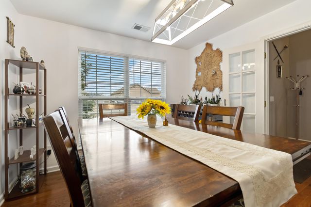 149 Schneider Boulevard, Georgetown, KY 40324