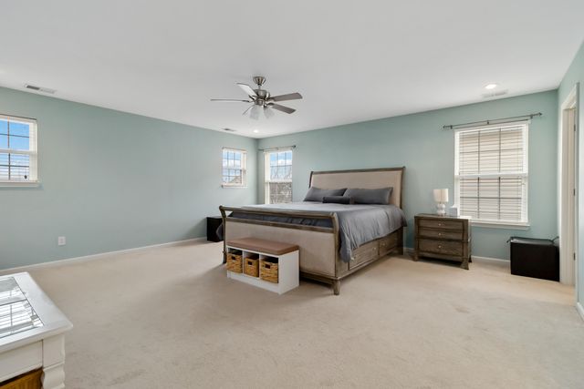 149 Schneider Boulevard, Georgetown, KY 40324