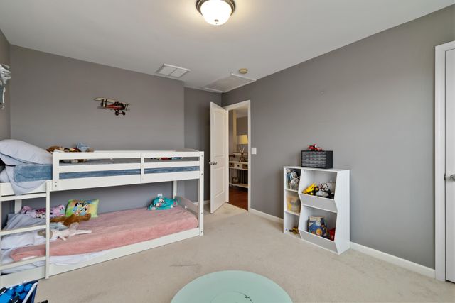 149 Schneider Boulevard, Georgetown, KY 40324