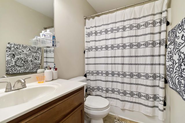 149 Schneider Boulevard, Georgetown, KY 40324