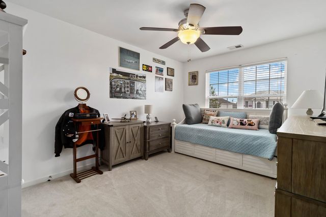 149 Schneider Boulevard, Georgetown, KY 40324