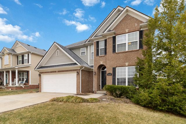 149 Schneider Boulevard, Georgetown, KY 40324