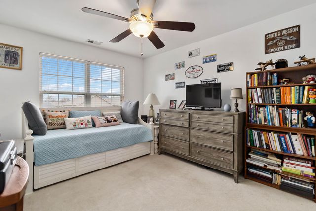 149 Schneider Boulevard, Georgetown, KY 40324