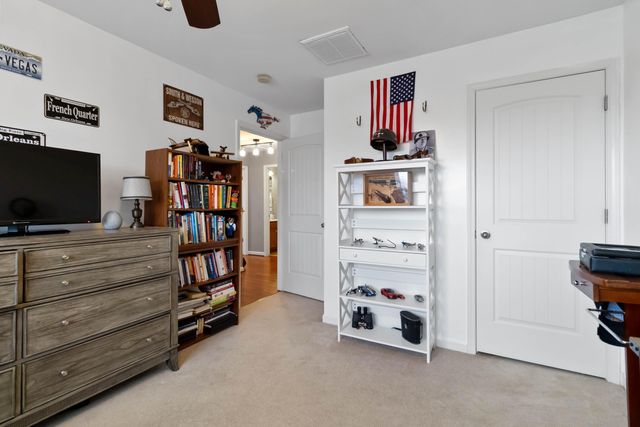 149 Schneider Boulevard, Georgetown, KY 40324