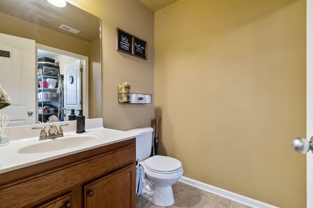 149 Schneider Boulevard, Georgetown, KY 40324