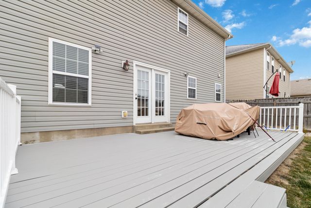 149 Schneider Boulevard, Georgetown, KY 40324