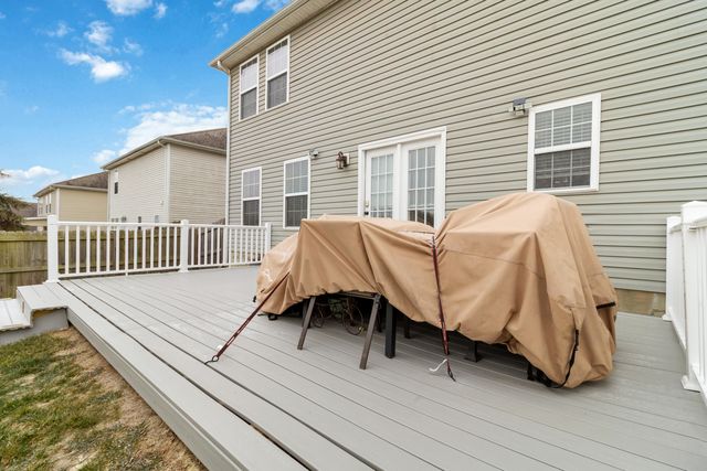 149 Schneider Boulevard, Georgetown, KY 40324