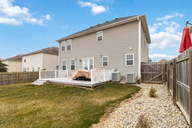 149 Schneider Boulevard, Georgetown, KY 40324