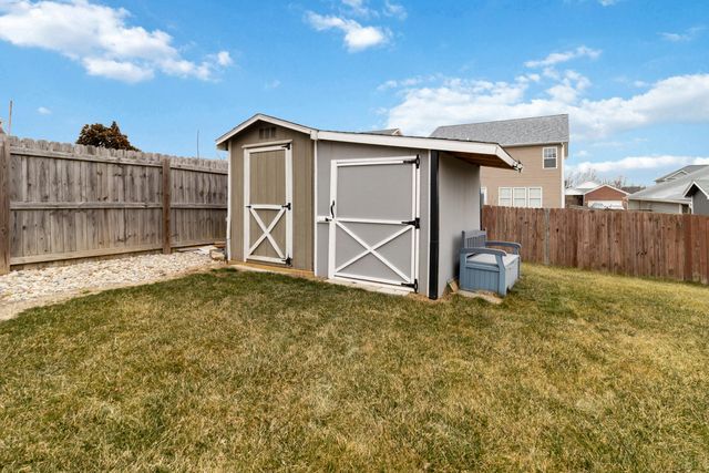 149 Schneider Boulevard, Georgetown, KY 40324