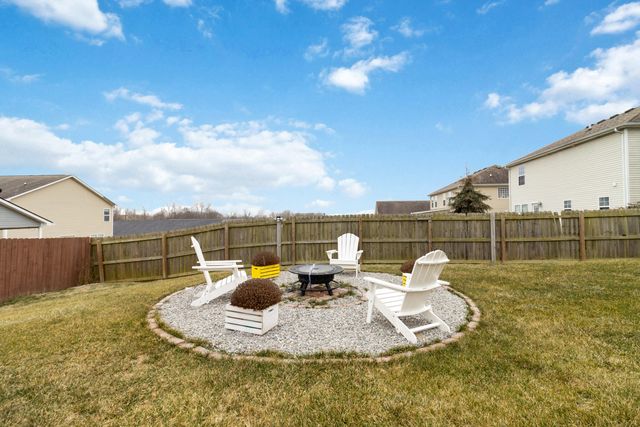 149 Schneider Boulevard, Georgetown, KY 40324