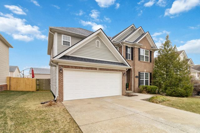 149 Schneider Boulevard, Georgetown, KY 40324