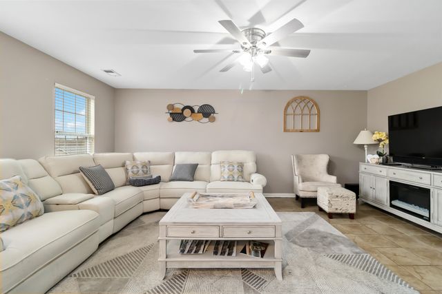 149 Schneider Boulevard, Georgetown, KY 40324