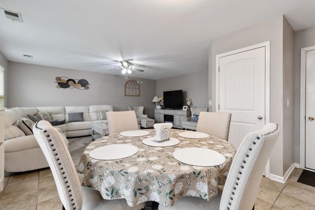 149 Schneider Boulevard, Georgetown, KY 40324